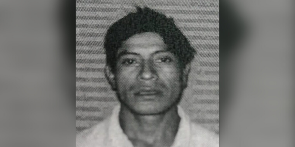 Condenan a 11 años de cárcel a hombre que mató a su vecina en Tegucigalpa