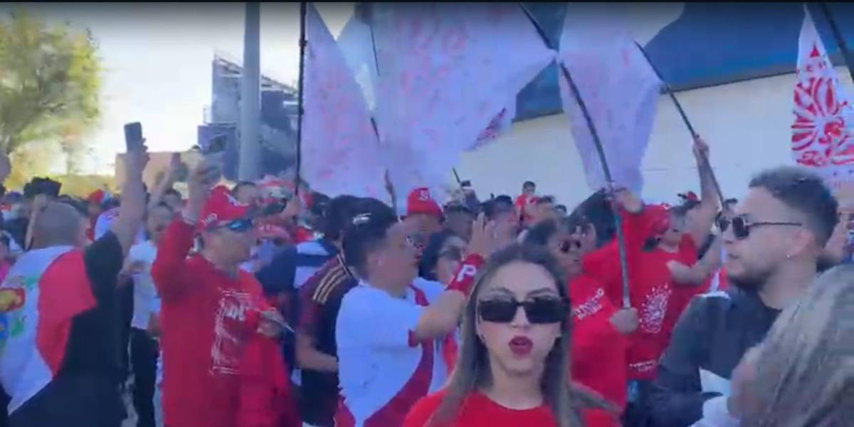 Honduras no está sola en España, bellas palillonas, locura y mensaje a Palma