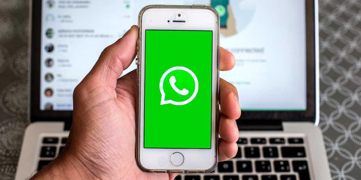WhatsApp permitirá usar una misma cuenta en dos teléfonos a la vez