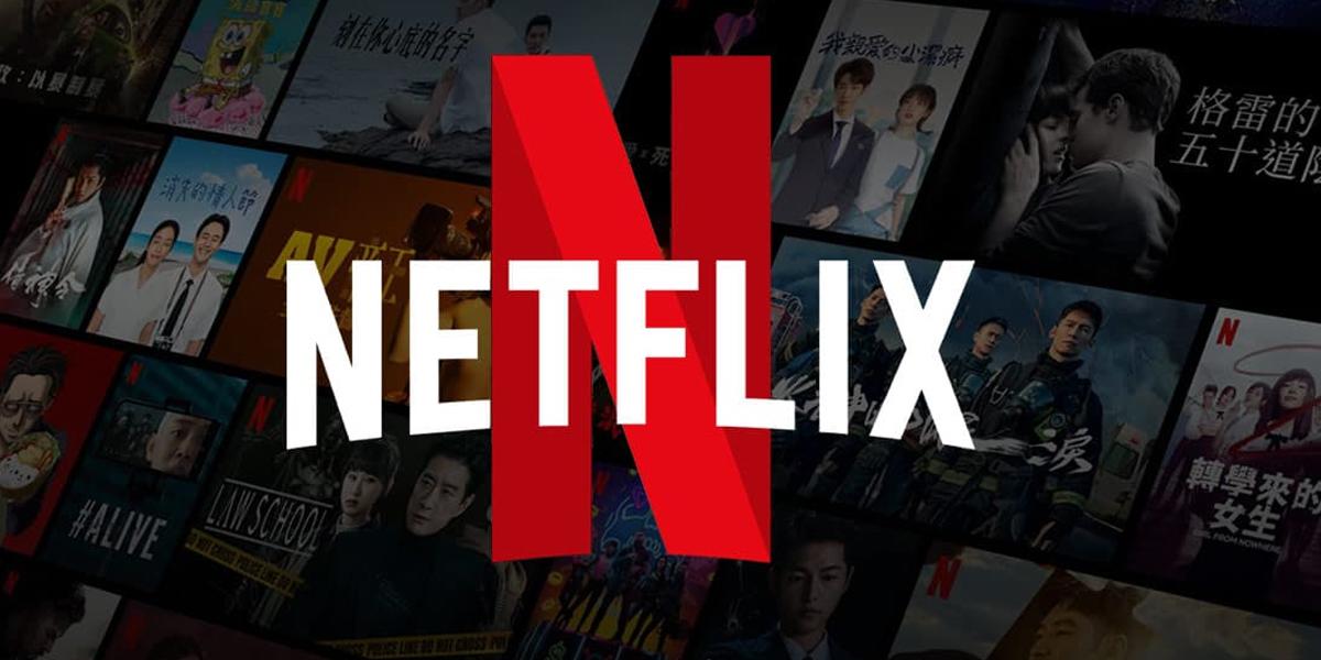 Demandan a Netflix por difamación en filme “La red avispa”