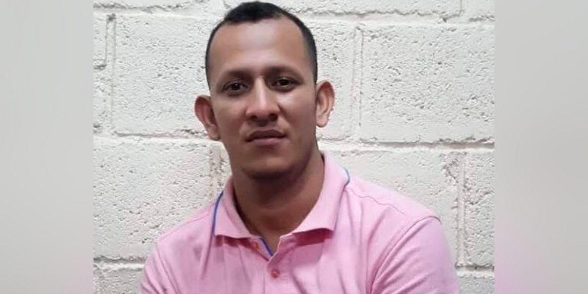 Condenan a secuestrador que exigía L6 millones por liberación de víctima