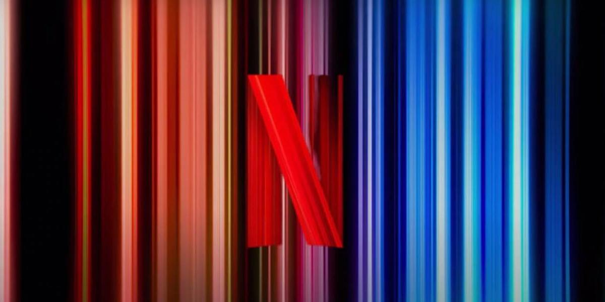¿Cuánto dinero ganó Netflix en los últimos meses?