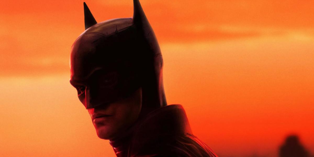 “The Batman”, el segundo estreno más taquillero en EEUU desde la pandemia