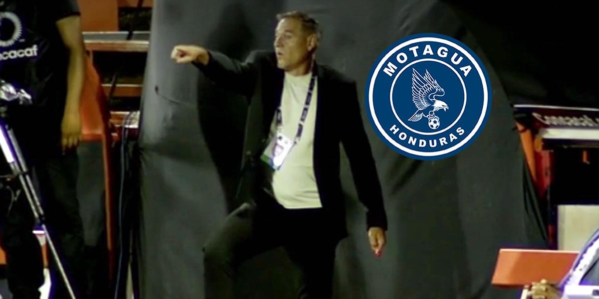 ‘La Tota‘ Medina tras ganar al Cibao FC: “Marcar y llevarnos un triunfo es importante”