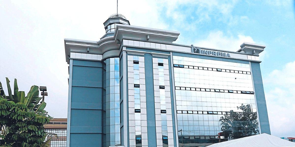 Buscan bajar de 65 a 50 años edad de jubilación de docentes en Honduras