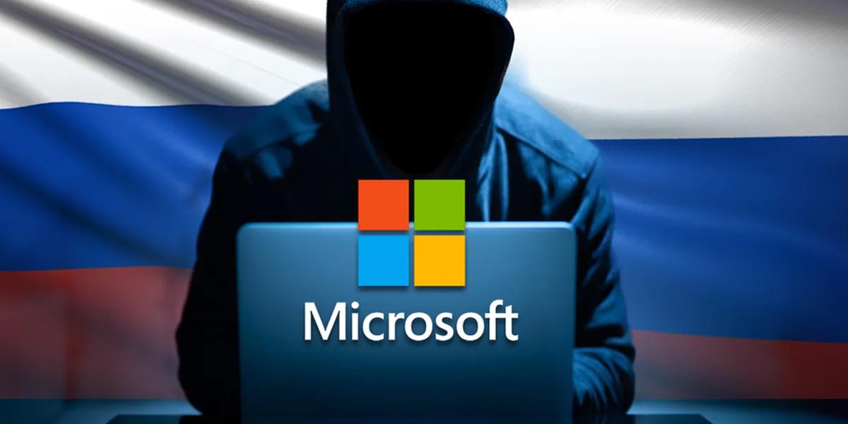 Microsoft promete formar a 250,000 profesionales de ciberseguridad para 2025