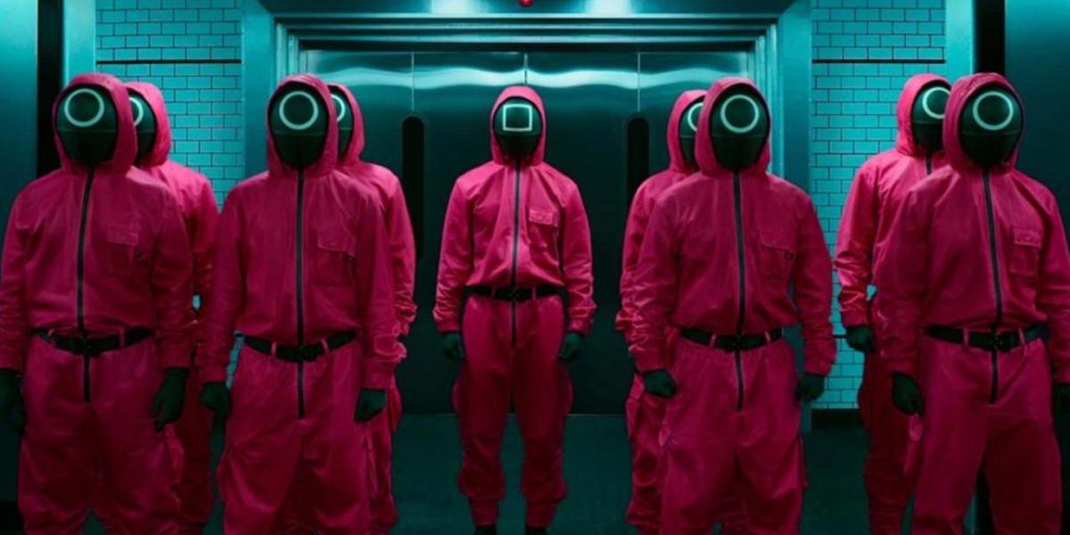 Netflix confirma la segunda temporada de “El juego del calamar”