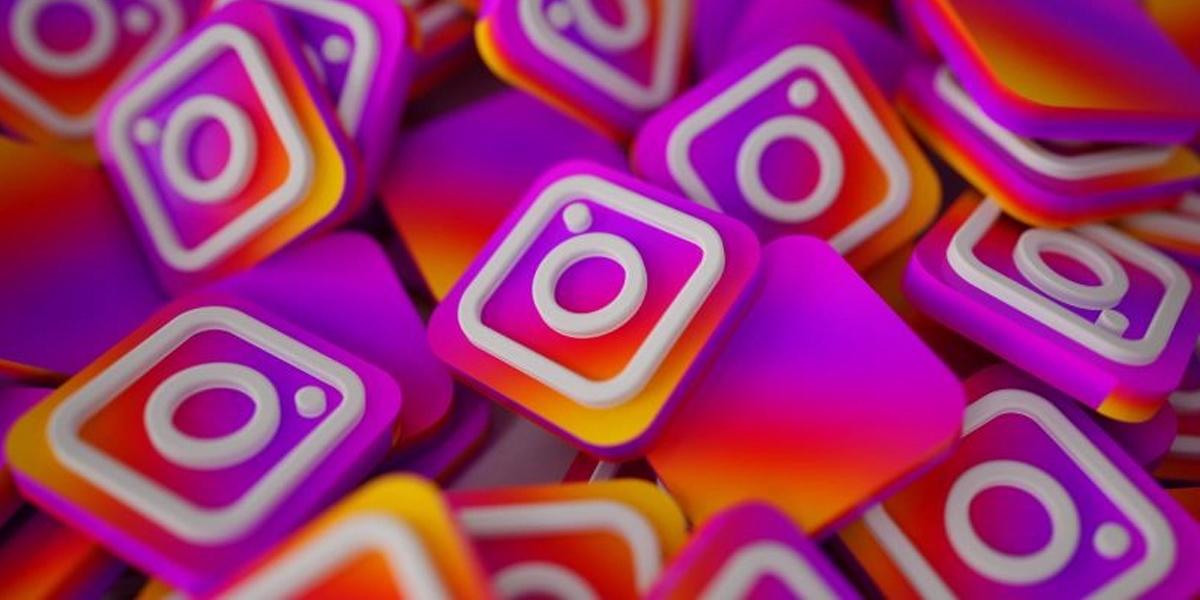 Instagram endurece normas para proteger a los adolescentes