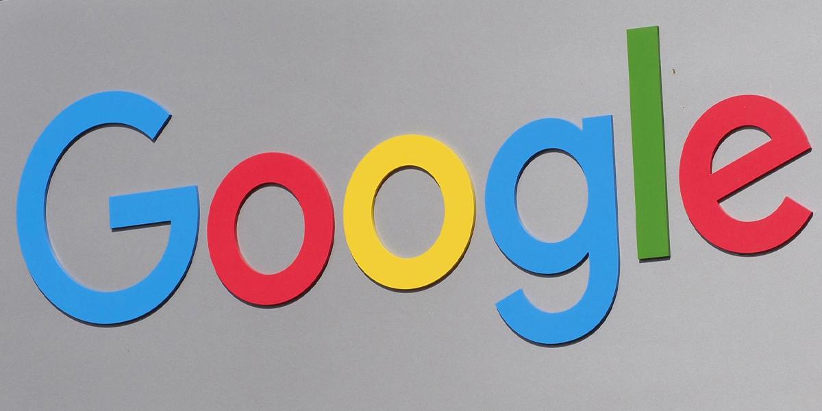 Multan a Google por prácticas abusivas a desarrolladores móviles