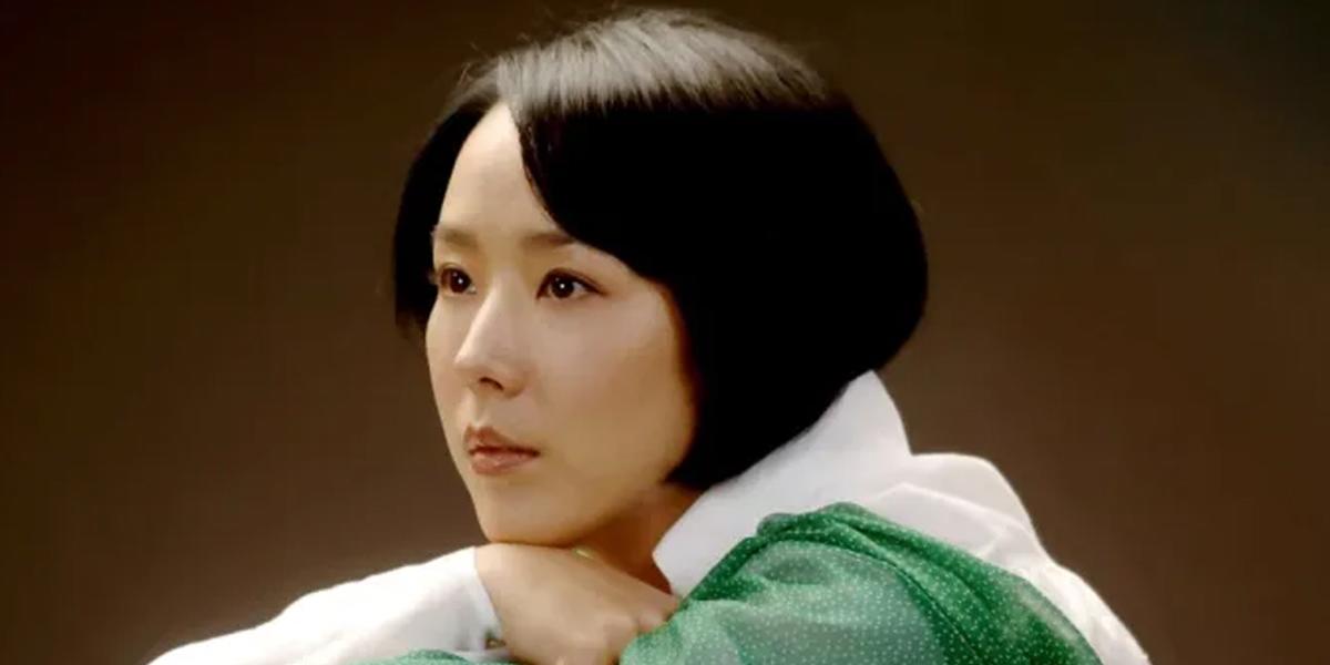 Muere la actriz surcoreana Kang Soo-youn a los 55 años