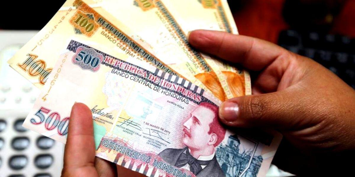 Cohep insta a retomar negociaciones para reajustar salario mínimo