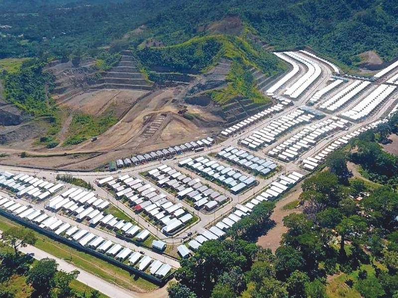 Para algunos expertos, el decreto representa un paquetazo de impuestos.