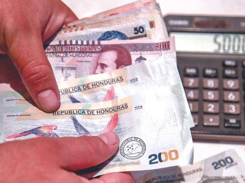 Estiman que la deuda podría subir a cerca de los $18,000 millones este año.