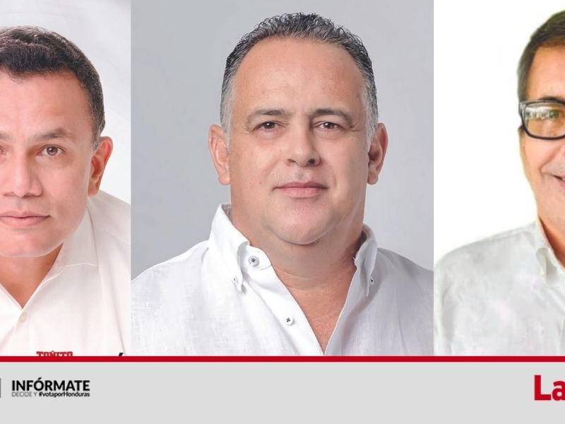 La Capital Industrial mejoró en infraestructura, pero sigue con grandes desafíos.