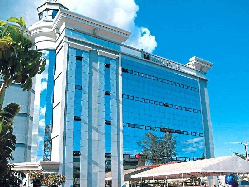 Encontraron tasa de bajo rendimiento en inversiones de la banca nacional