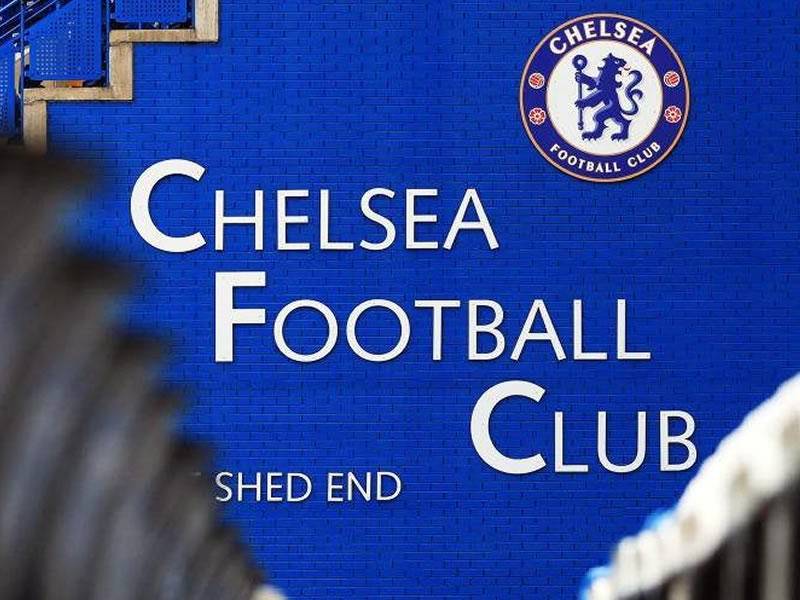 El Chelsea FC, uno de los clubes más importantes de la Premier League, cambiará de dueño.