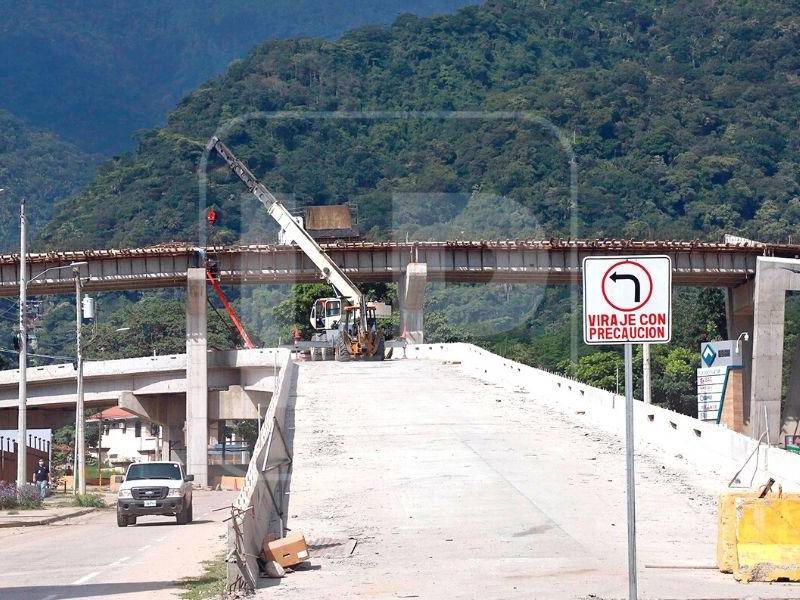 La ciudad salió del rezago en infraestructura, hoy existen otros problemas pendientes por resolver.