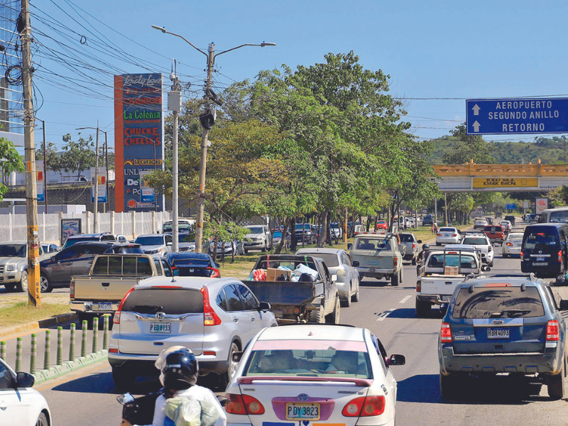 Muchos ciudadanos esperan que el nuevo Congreso apruebe amnistía.