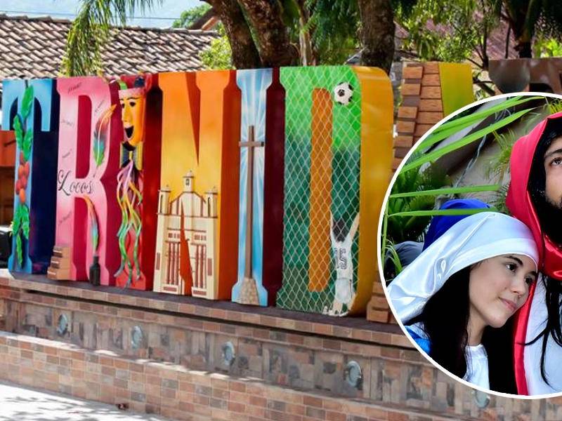 Las actividades forman parte del proyecto “Las Cuatro Estaciones”.