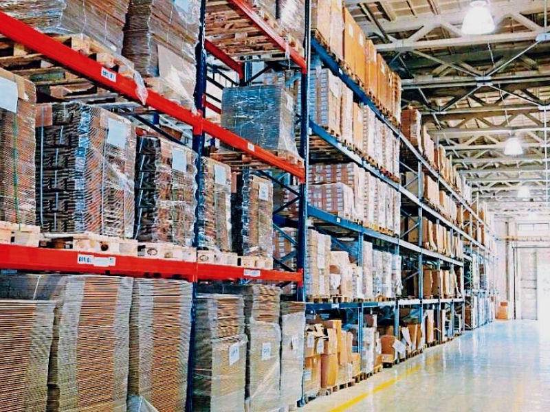 Los usuarios pueden descargar el formulario en el sitio consultapublica@aduanas.gob.hn