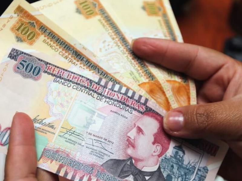 El objetivo es alcanzar acuerdos que no se extiendan durante tantos meses.