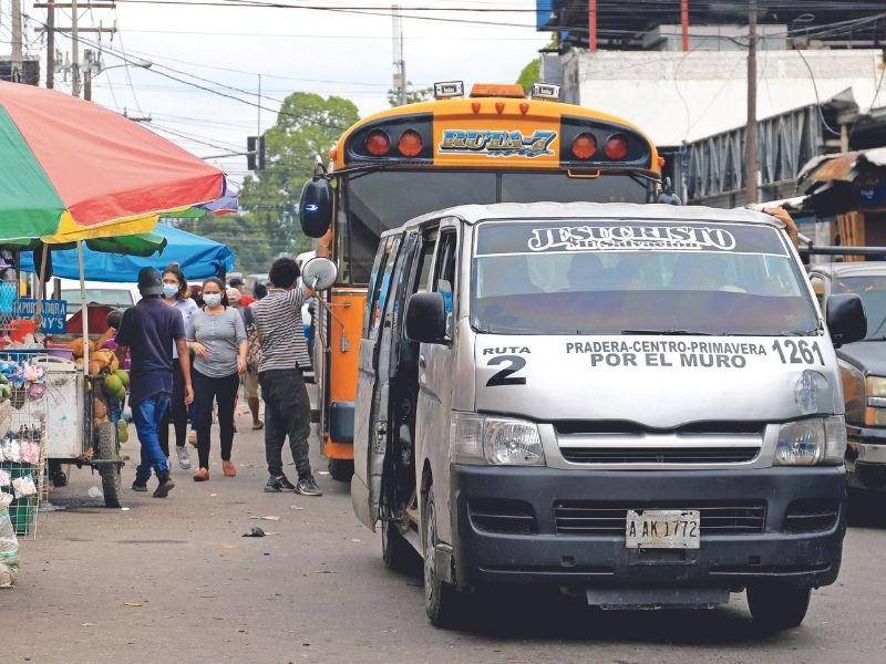 Más de 23,000 solicitudes recibió el IHTT en la Capital Industrial