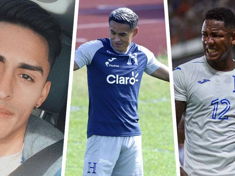 Christian Najar defendió a su hermano Andy de las duras palabras de Romell Quioto.