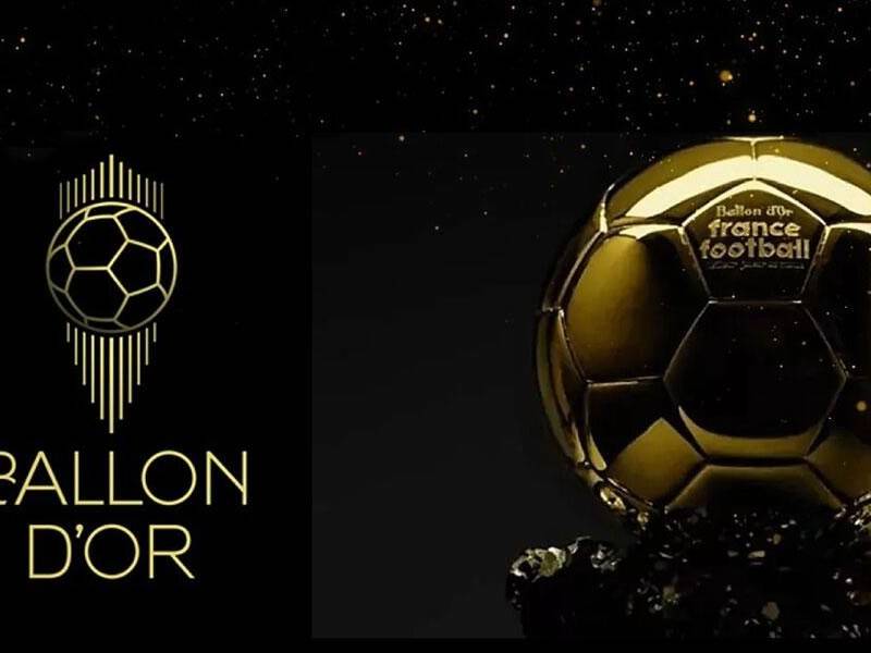 En la lista de 30 nominados para el Balón de Oro 2022 no aparecieron los nombres de futbolistas de talla mundial, entre ellos Lionel Messi.
