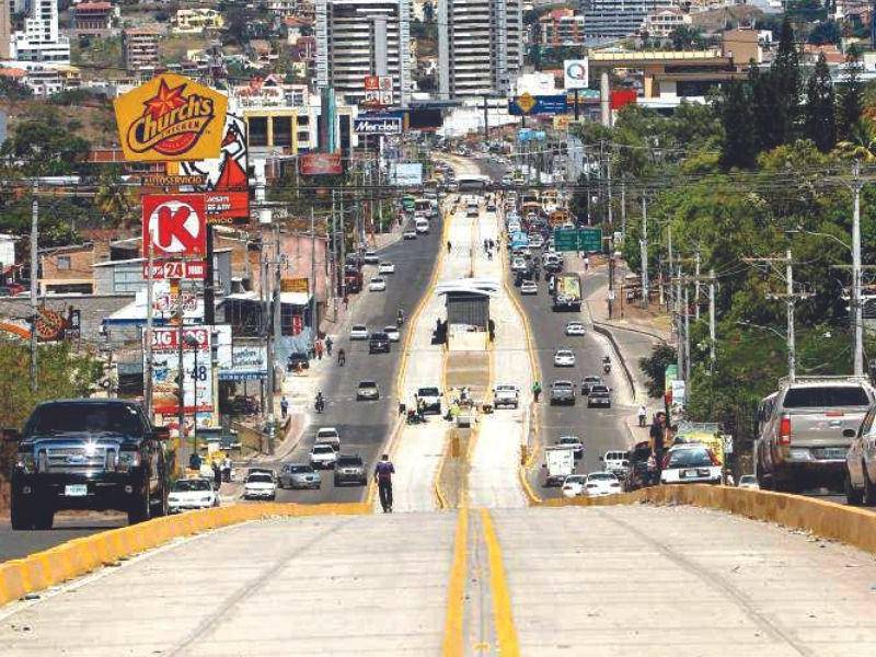 La “deuda odiosa” es la contratada por Gobiernos para favorecer a su círculo con complicidad de acreedores. El Trans 450 es un ejemplo.