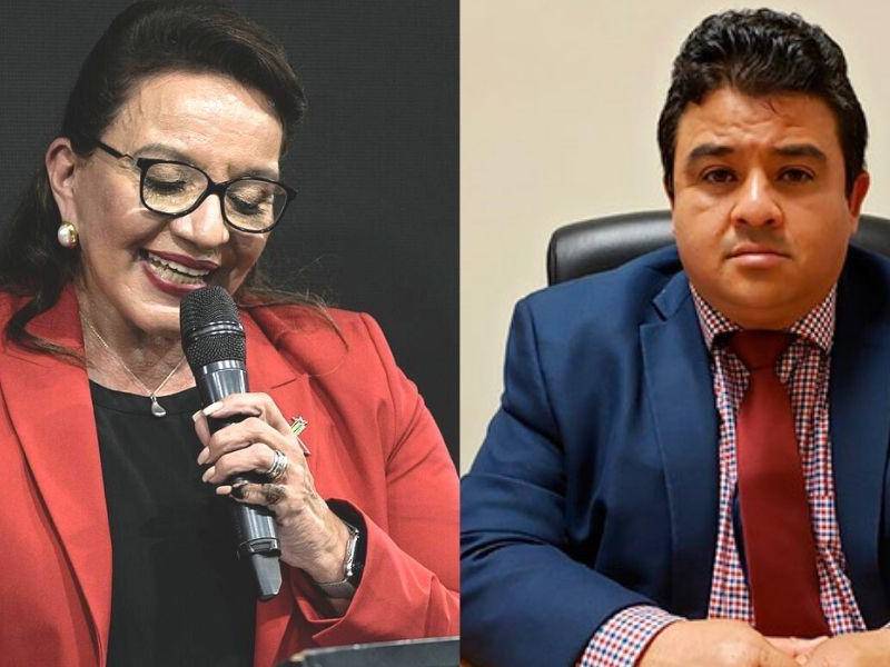 Castro tendrá que enfrentar la migración irregular como uno de los principales problemas del país.