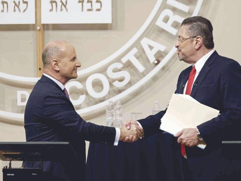 Luego de la contracción por la pandemia, su economía creció 7.6% en 2021 y su gran logro fue reducir su alta tasa de desempleo.