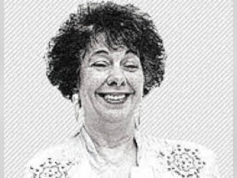 Algo sobre Ignacio Larrañaga