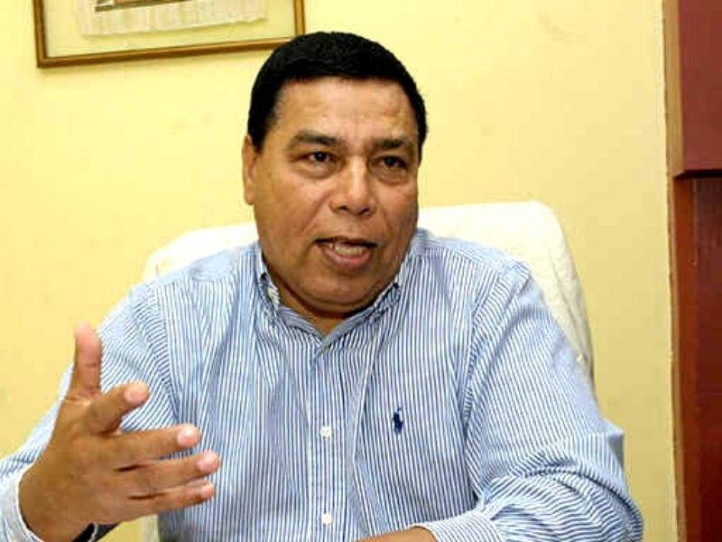 Un cisma se ha levantado en la política hondureña como consecuencia de la falta de acuerdos por asumir la junta directiva del Congreso Nacional.