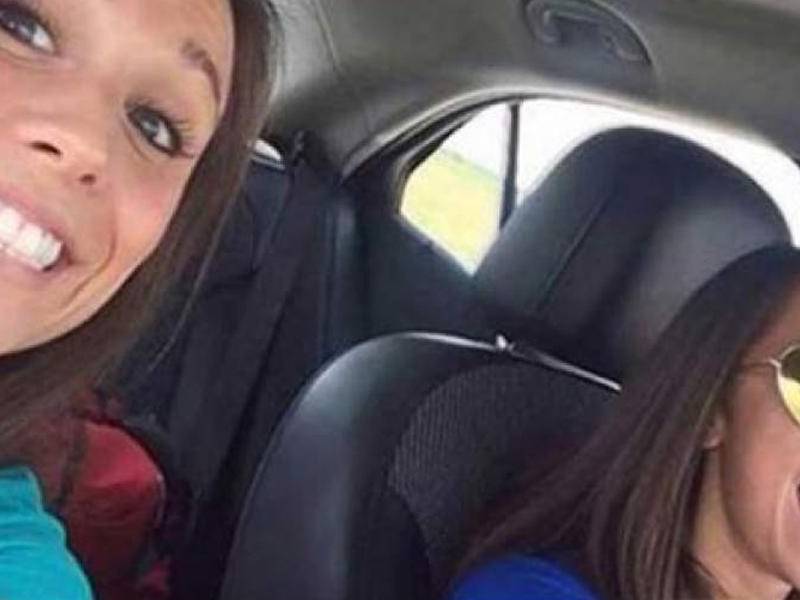 Sacarse un selfie podría poner tu vida en riesgo.