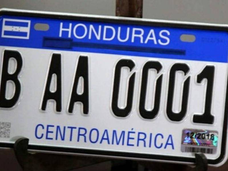 Propietarios hablan muy bien sobre el proceso.