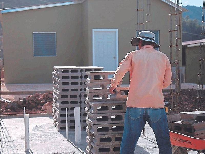 El incremento será retroactivo en 2022, también se aprobó el de 2023.