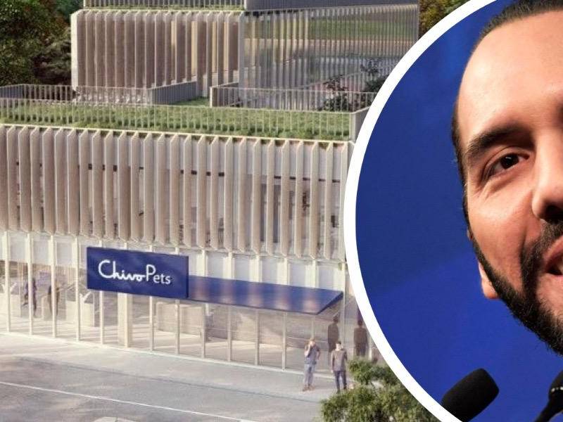 El Salvador inició la era bitcoin el pasado mes de septiembre luego de que en junio la Asamblea aprobará el uso legal de la criptomoneda.