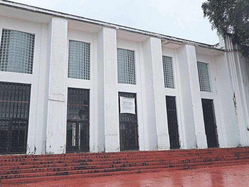 Se espera que esta vez el proyecto sea una realidad para la ciudad y la región