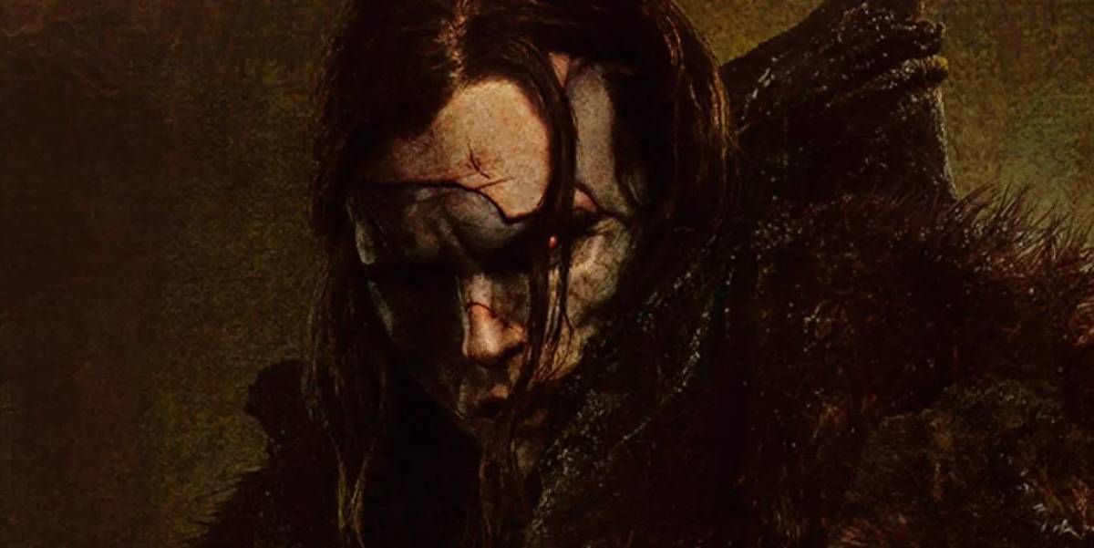 ¿Quién es Jacob Elordi, el apuesto monstruo en Frankenstein?