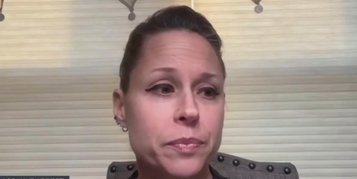 Capturan a hondureño por grave delito contra una menor en Maryland