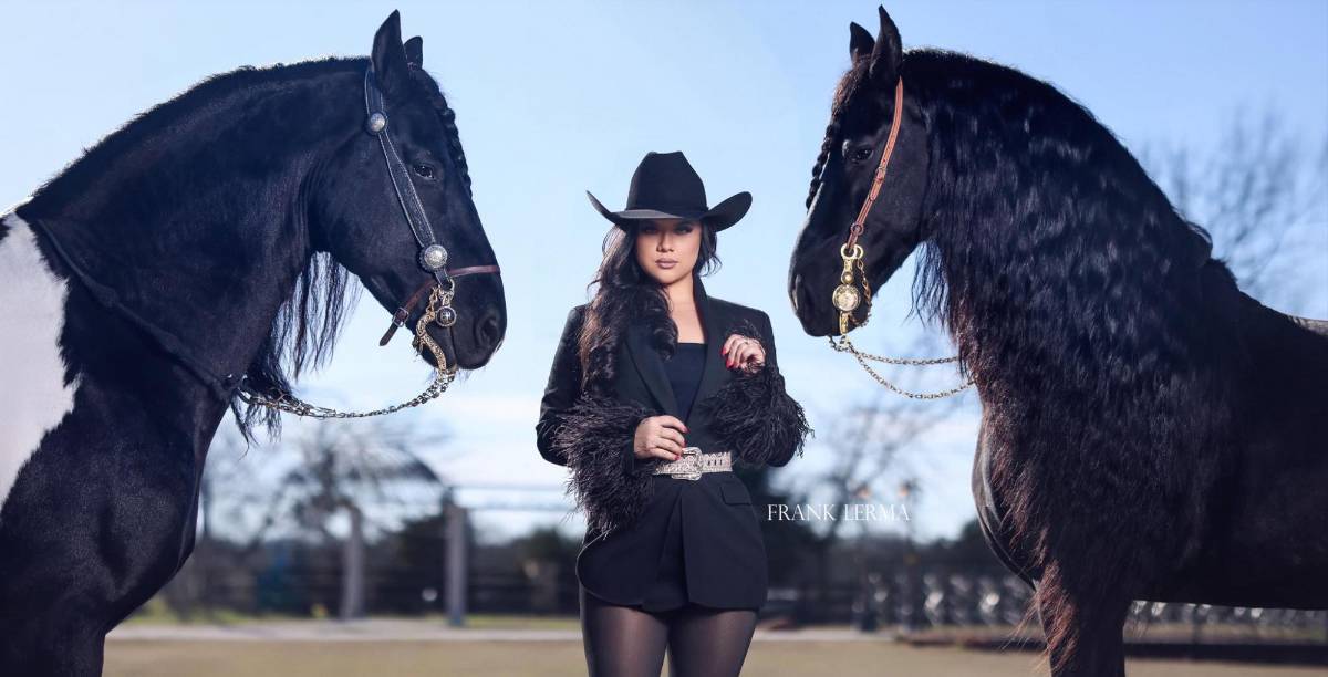 Así reaccionó Erik El Charro a la entrevista de Mayra con Un Tal Fredo