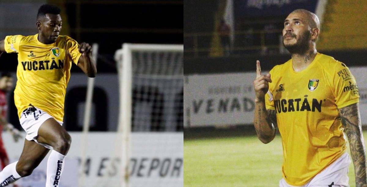 Mexicano “Chatón” Enríquez revela lo que pasó con “Muma” Fernández: “Es una manera absurda de irse”