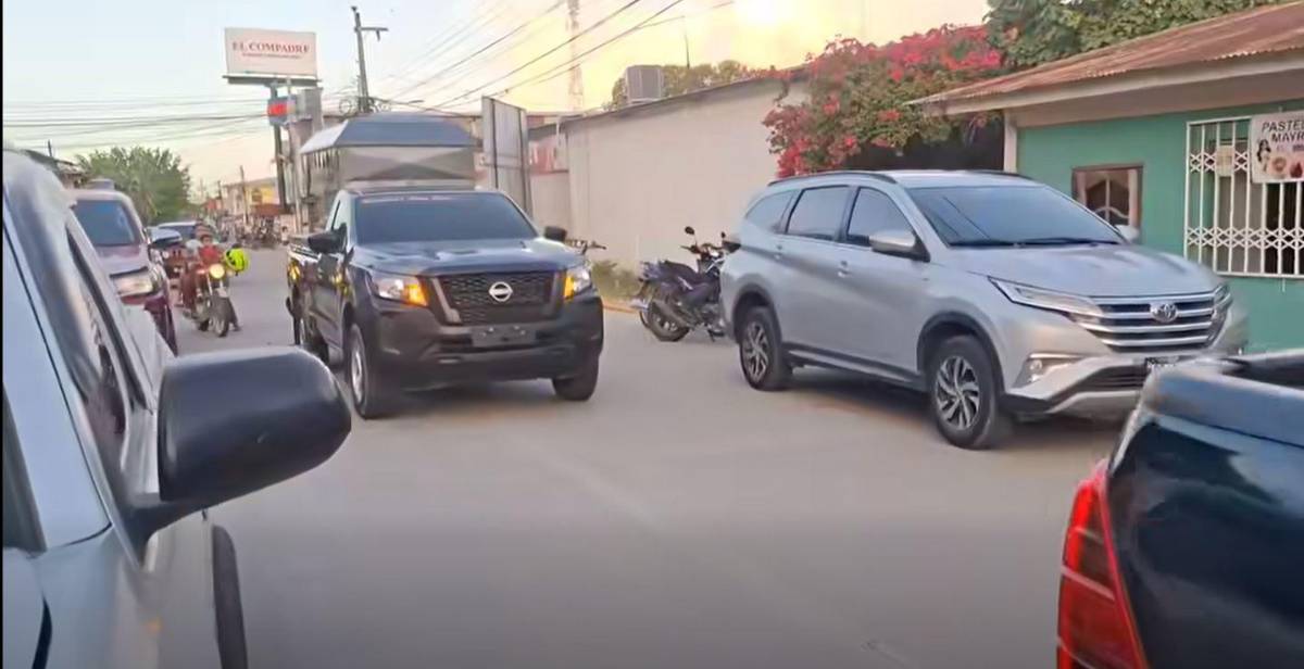 Consternación por muerte de empresario y exregidor en Colón