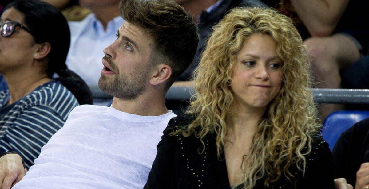 La separación de Piqué y Shakira, así como la nueva relación del futbolista con Clara Chía, se ha convertido en tema bomba a nivel mundial. En esta ocasión, han revelado increíbles detalles que provocaron la ruptura entre el jugador y la colombiana.