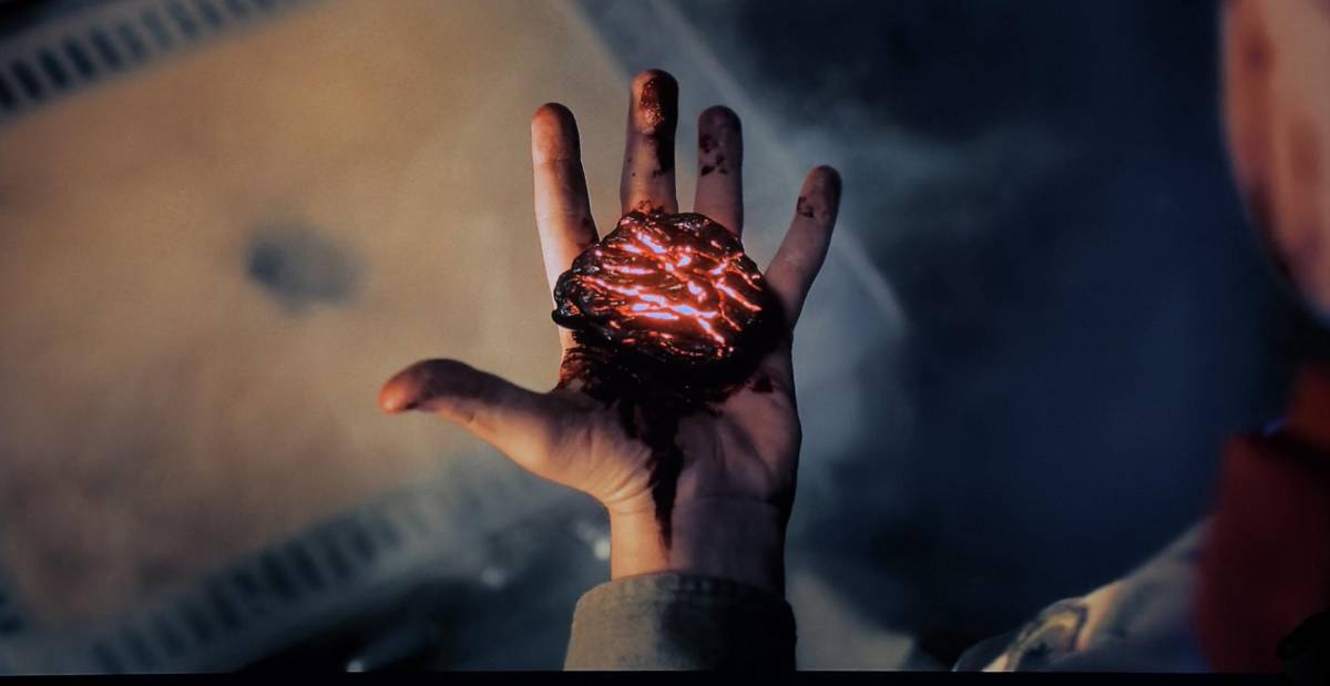 Los hermanos Duffer confirman un spinoff live action de Stranger Things