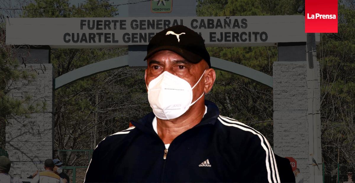 Dudas y certezas sobre el futuro del “Tigre” Bonilla