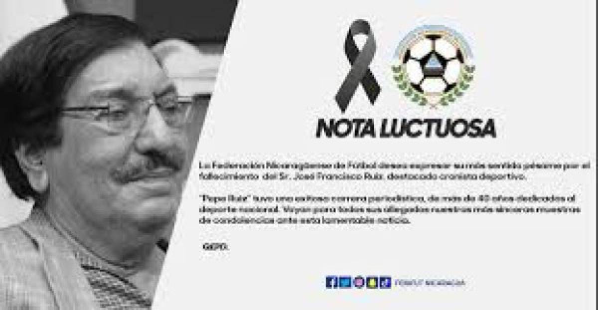 Aunque su interlocutor le advirtió que había que tener cuidado, el cronista afirmó que el coronavirus estaba 'funcionando para lo que lo hicieron', sin mencionar autores