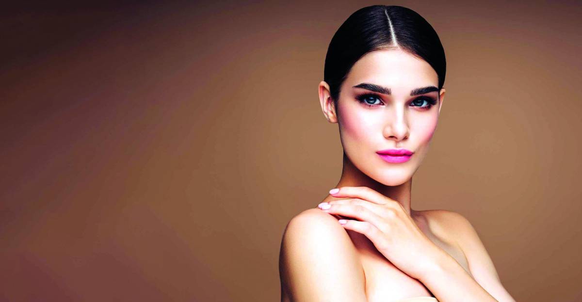 Micropigmentación: ¿en qué consiste?