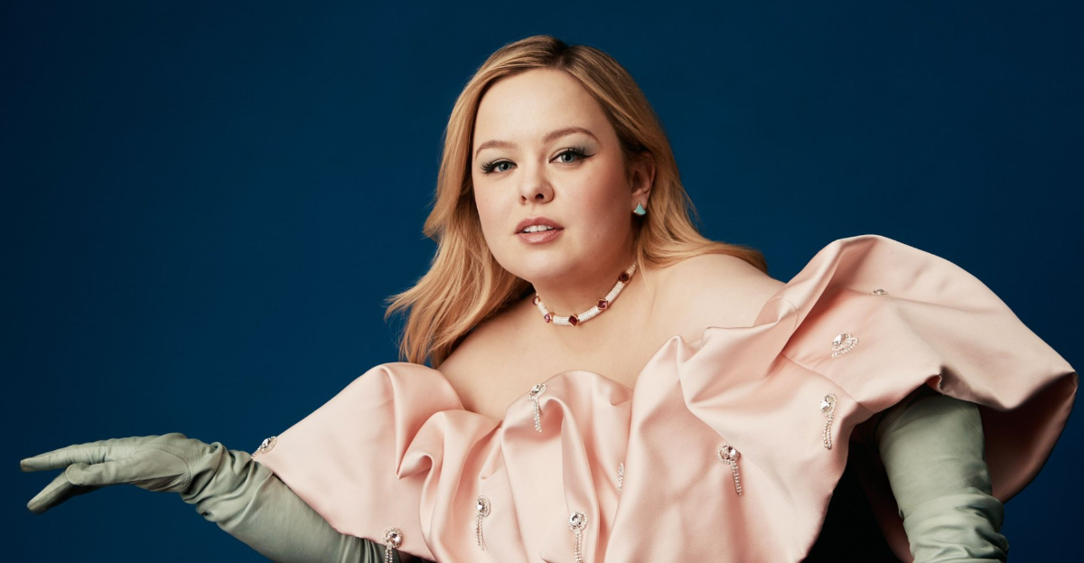 Nicola Coughlan: nuevo ícono de empoderamiento femenino