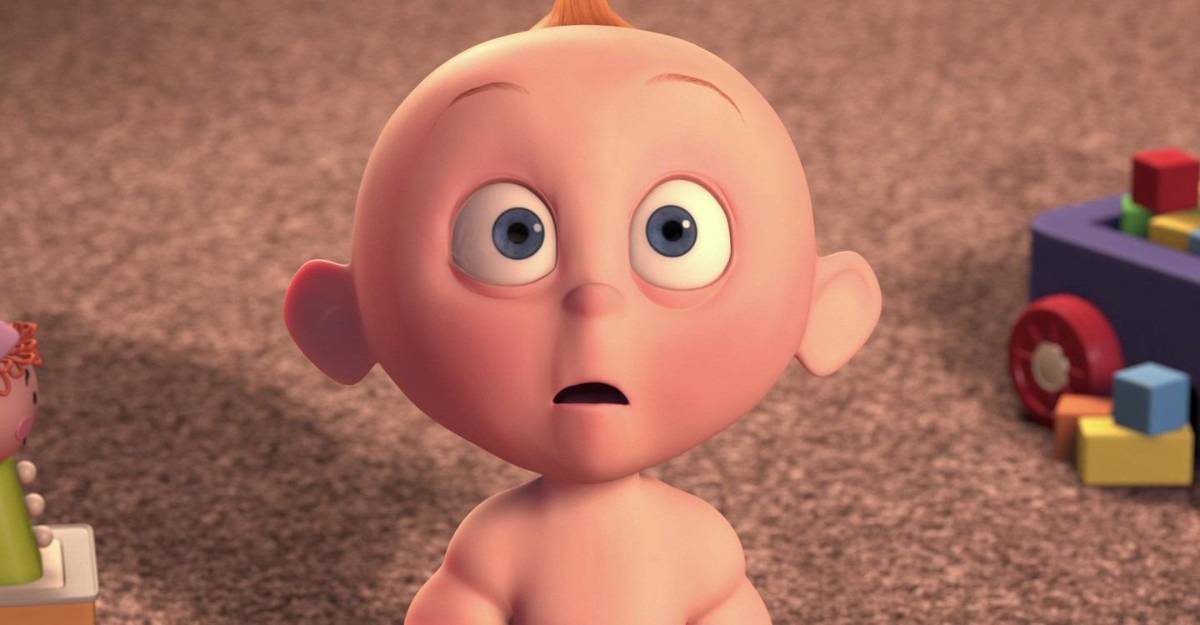 Disney confirma Los Increíbles 3 y emociona a sus fans